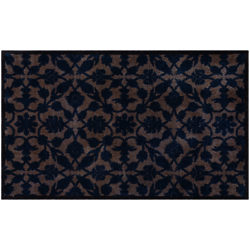 Turtle Mat Botanica Runner